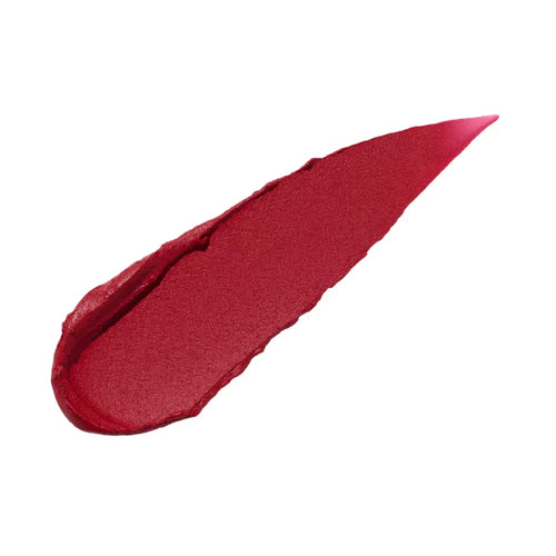 Fenty PAINT IT RED - KB