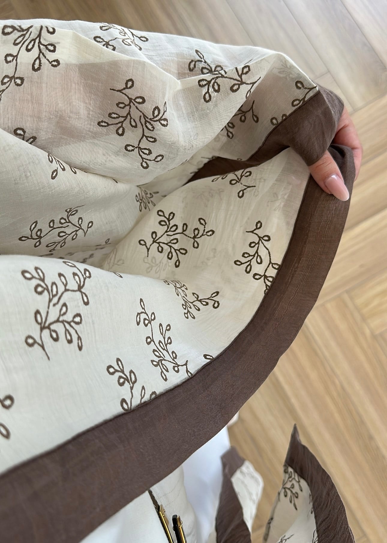 كيمونو بيج - KP4590