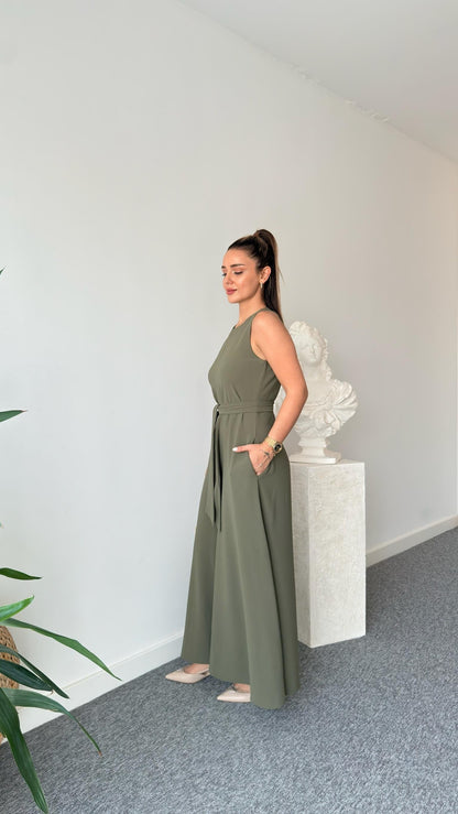 جمبسوت زيتي - KP3020