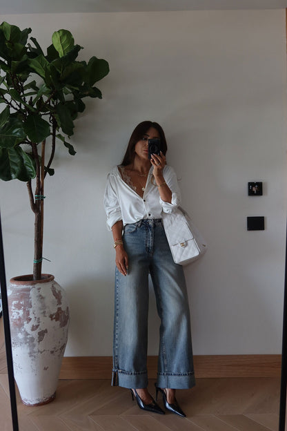 بنطلون جينز - KP5053