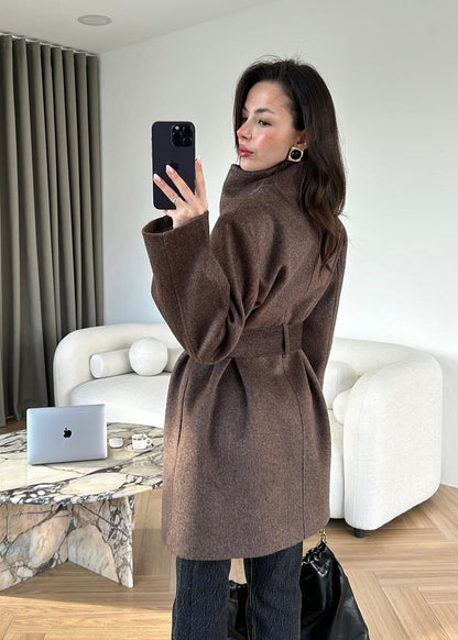 جكيت بني بحزام - KP7176