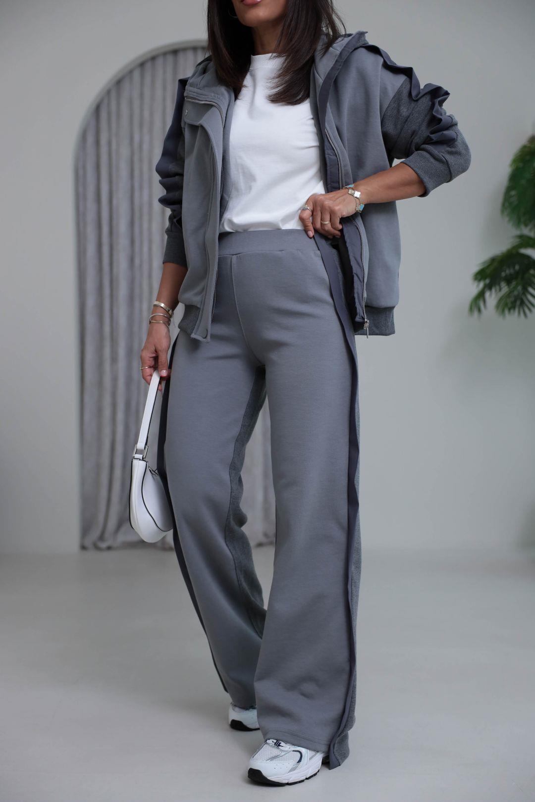 طقم تريننج سكني - KP1482