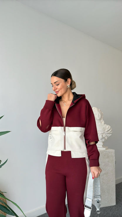 تريننج خمري وسكري - KP1389