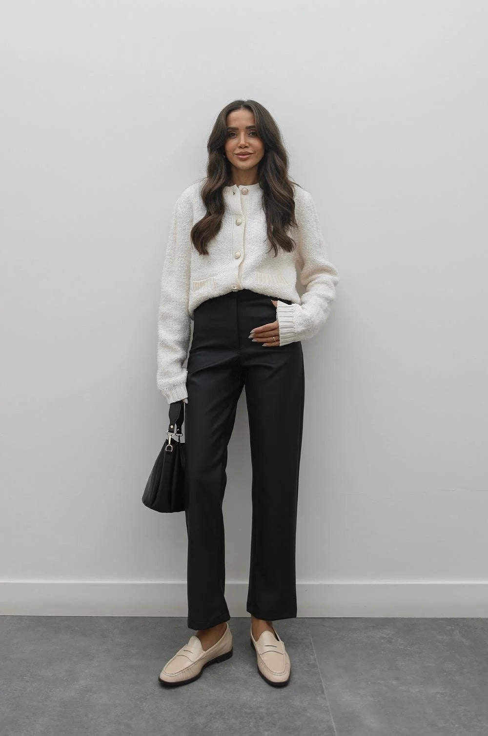 جرزة سكري - KP4304