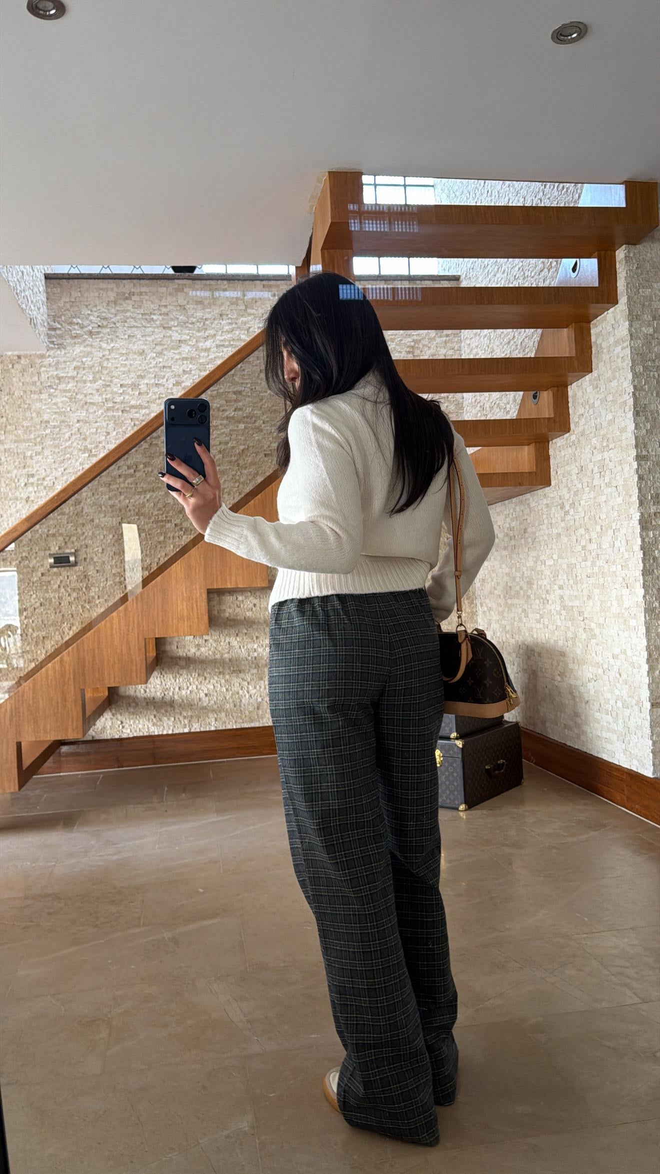 جرزة سكري بأزرار - KP4360