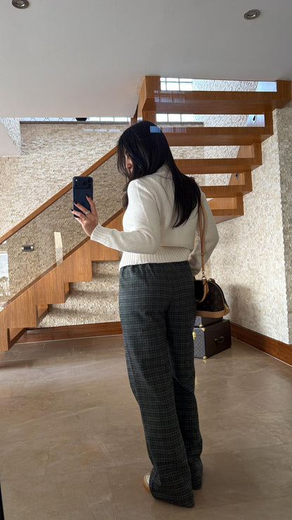 جرزة سكري بأزرار - KP4360