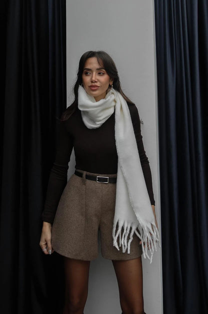 لفحة سكري - KA