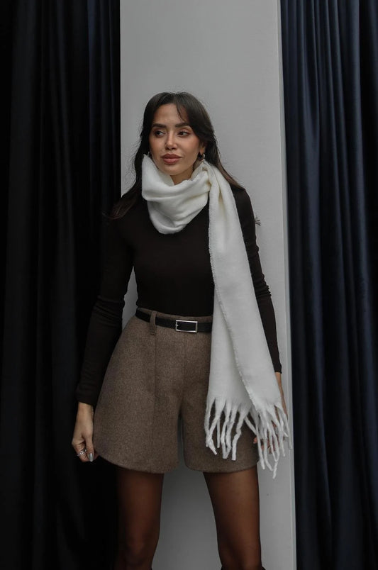 لفحة سكري - KA