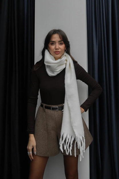 لفحة سكري - KA