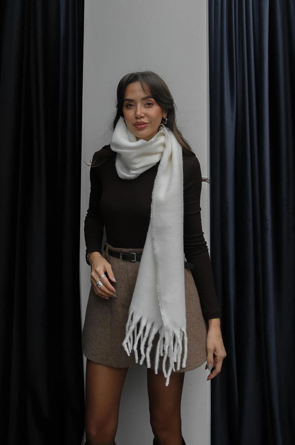 لفحة سكري - KA