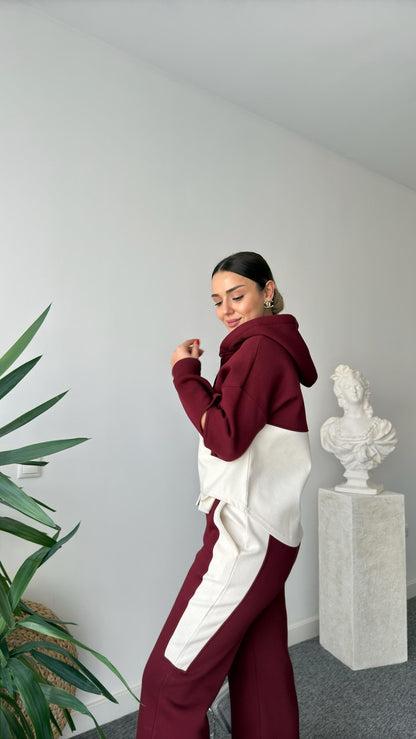 تريننج خمري وسكري - KP1389