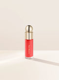 Rare Beauty Soft Pinch Liquid Blush GRATEFUL - KB