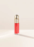 Rare Beauty Soft Pinch Liquid Blush GRATEFUL - KB