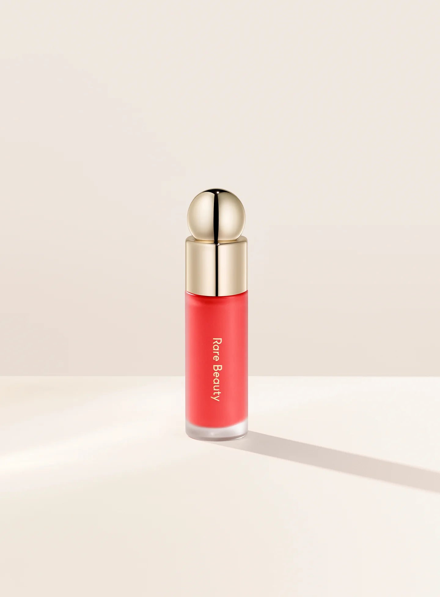 Rare Beauty Soft Pinch Liquid Blush GRATEFUL - KB