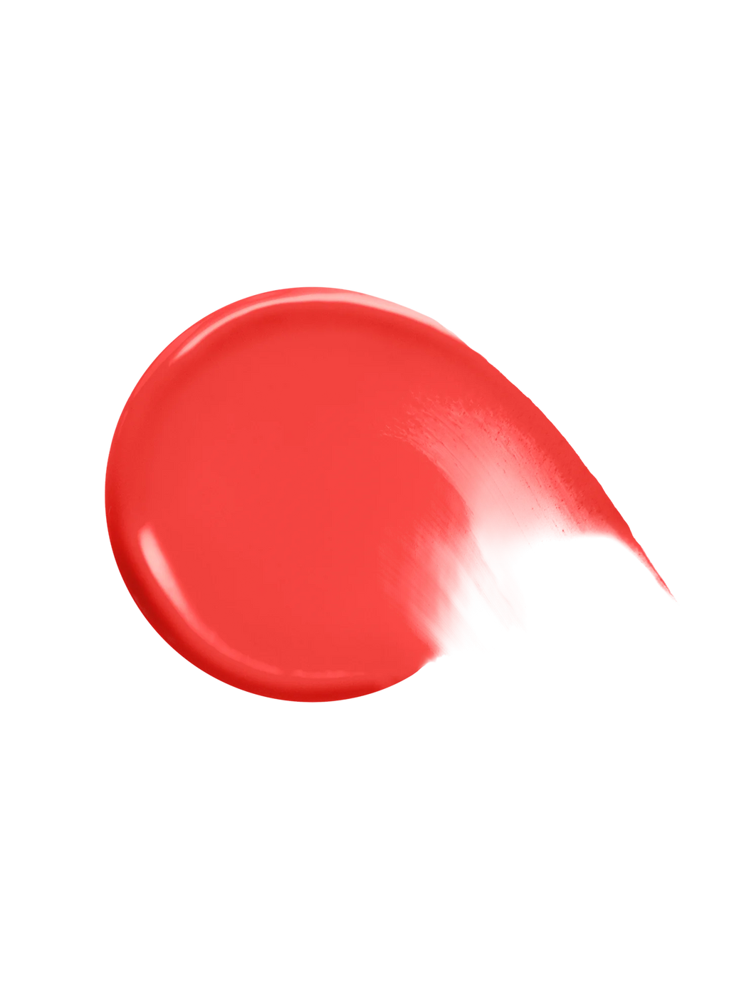 Rare Beauty Soft Pinch Liquid Blush GRATEFUL - KB