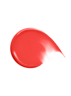 Rare Beauty Soft Pinch Liquid Blush GRATEFUL - KB