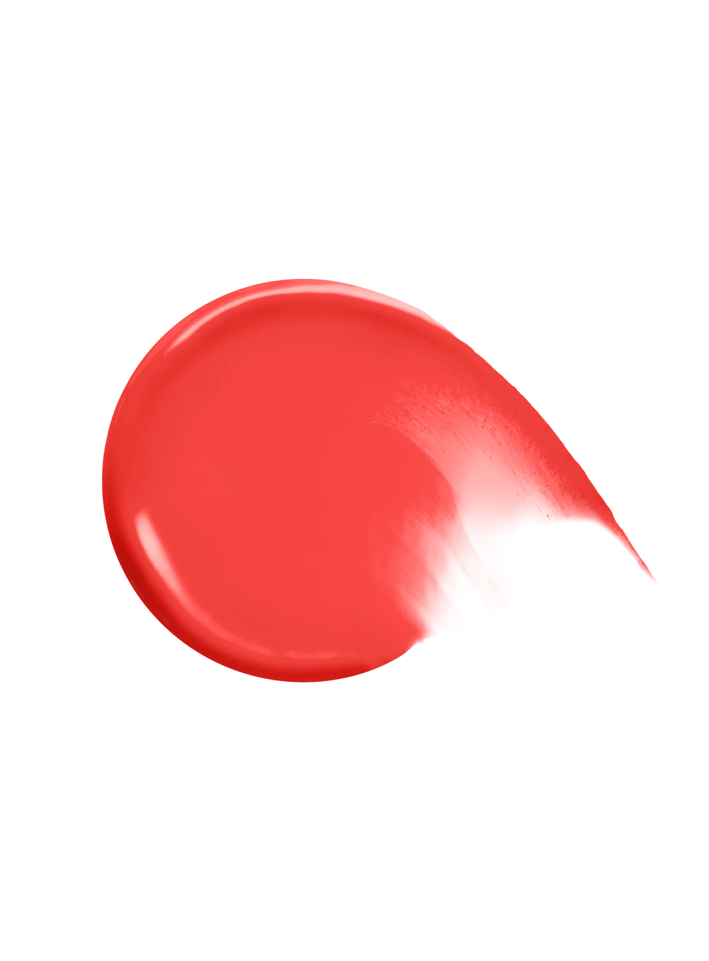 Rare Beauty Soft Pinch Liquid Blush GRATEFUL - KB
