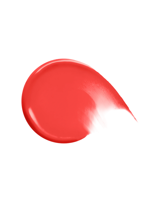 Rare Beauty Soft Pinch Liquid Blush GRATEFUL - KB