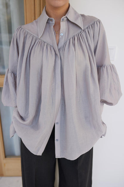 قميص سكني - KP4185