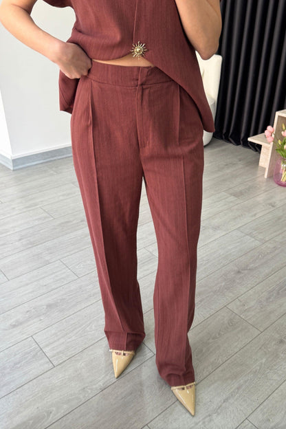 طقم شمس كرميدي - KP1252