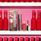 Fenty PAINT IT RED - KB