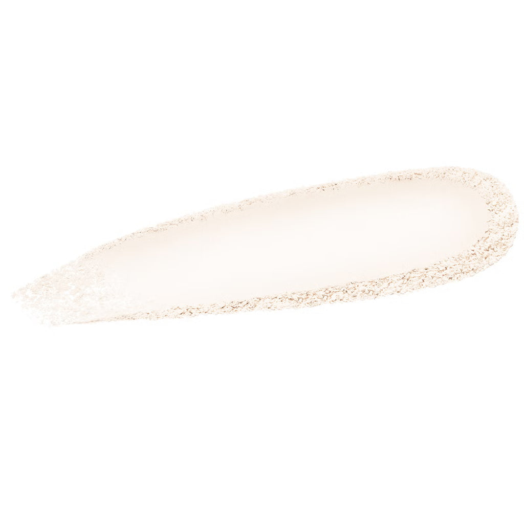 Dolce&Gabbana Solar Glow Translucent Loose Setting Powder 1 CRYSTAL - KB