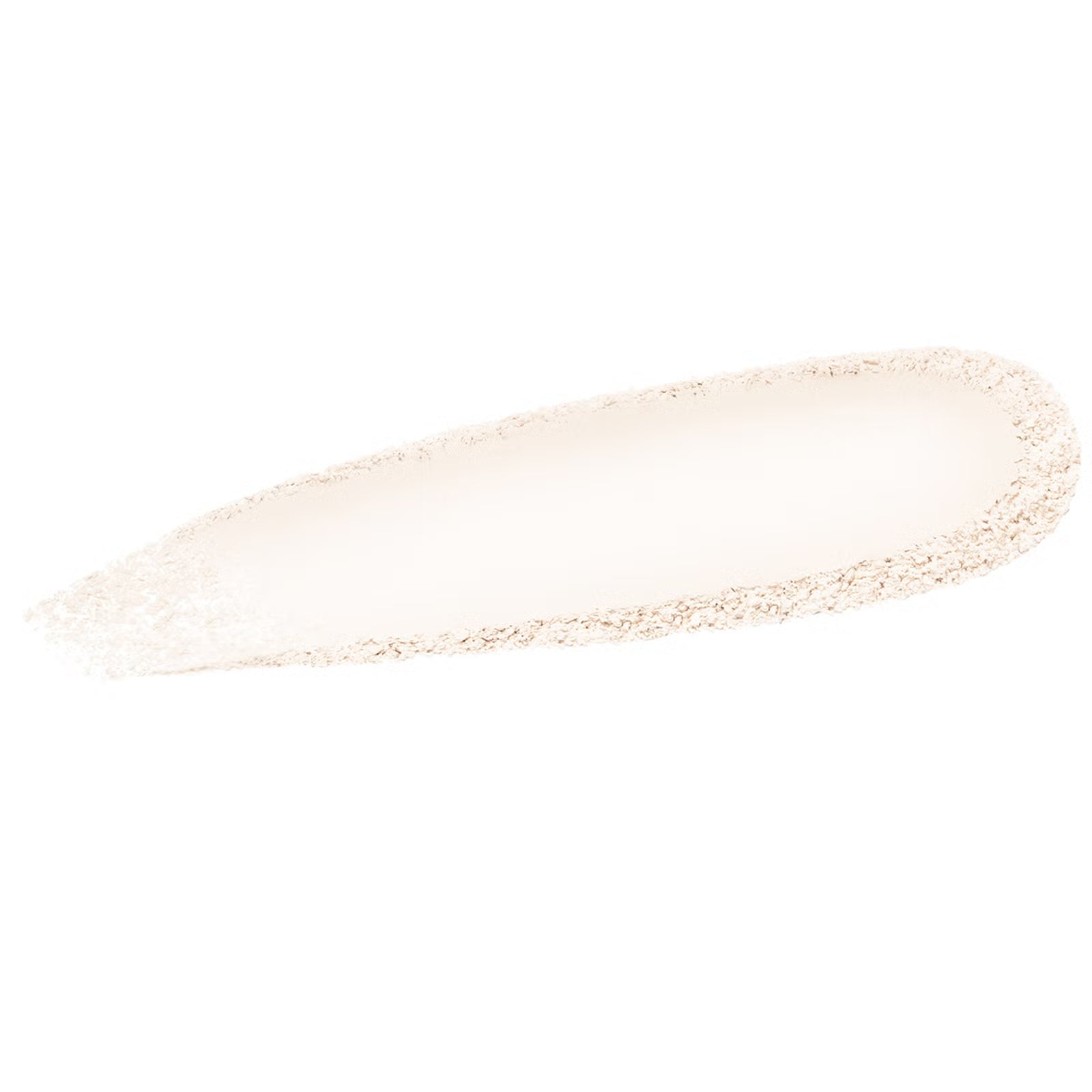 Dolce&Gabbana Solar Glow Translucent Loose Setting Powder 1 CRYSTAL - KB