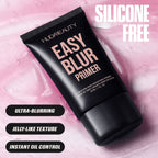 Huda Beauty Easy Blur Primer 30ml - KB