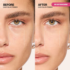 Huda Beauty Easy Blur Primer 30ml - KB