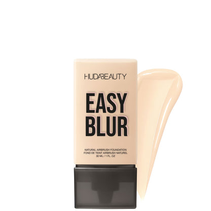 Huda Beauty Easy Blur Foundation - KB
