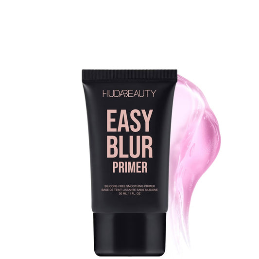 Huda Beauty Easy Blur Primer 30ml - KB
