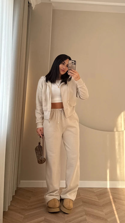 طقم تريننج بيج - KP1467