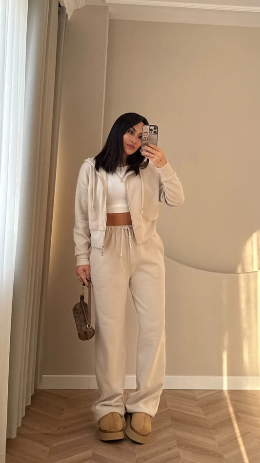 طقم تريننج بيج - KP1467