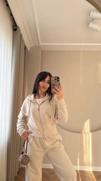 طقم تريننج بيج - KP1467