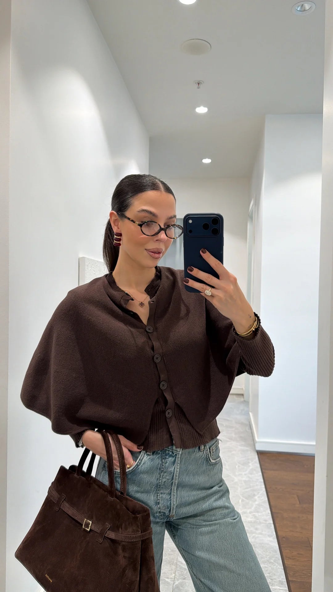 جرزة بني بأزرار - KP4372