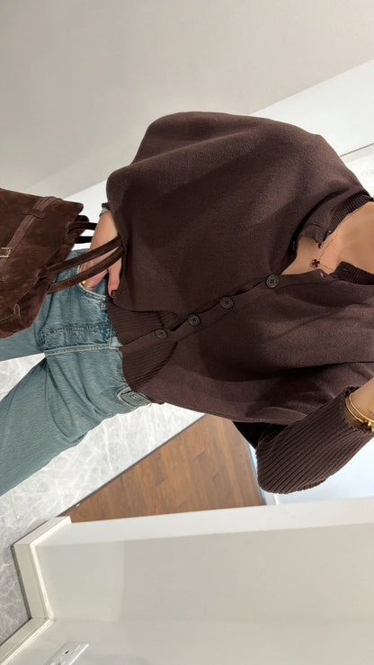 جرزة بني بأزرار - KP4372