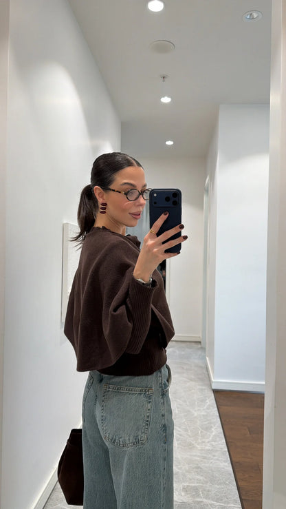 جرزة بني بأزرار - KP4372