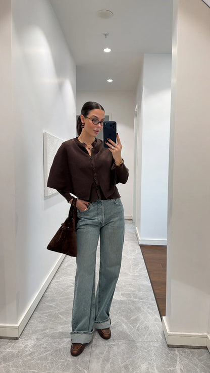 جرزة بني بأزرار - KP4372