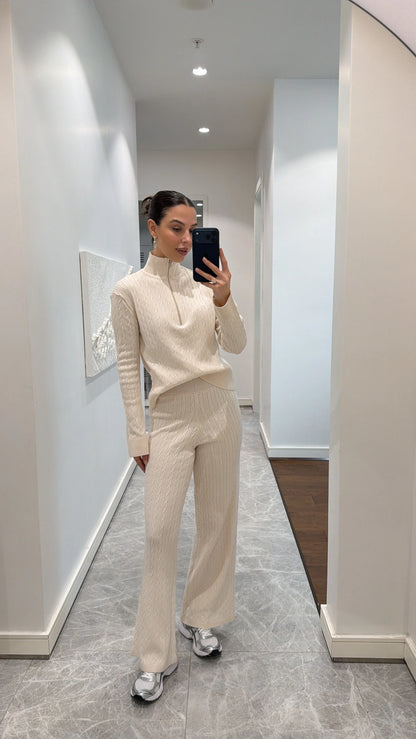 طقم بيج مجدل - KP1481