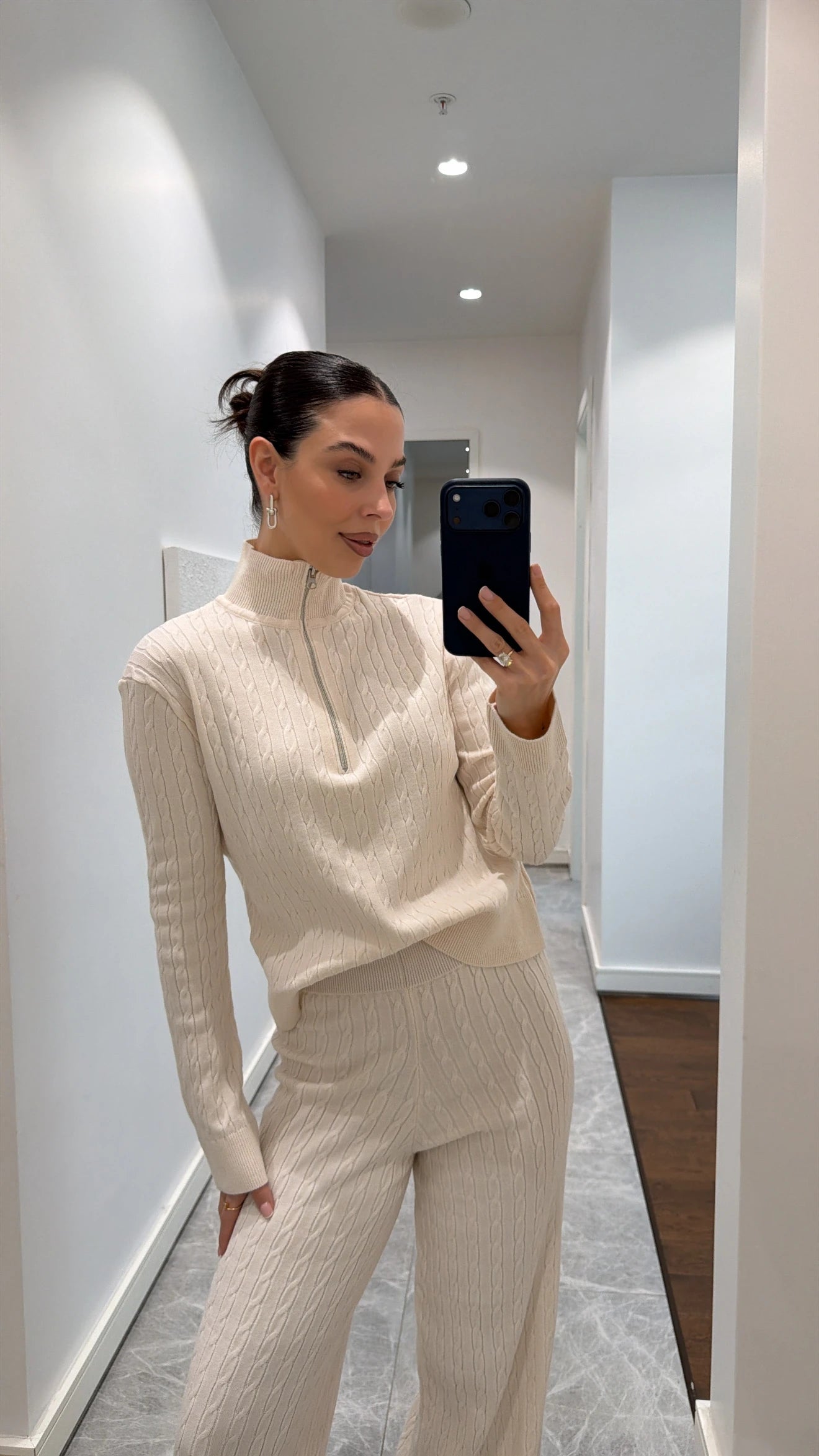 طقم بيج مجدل - KP1481