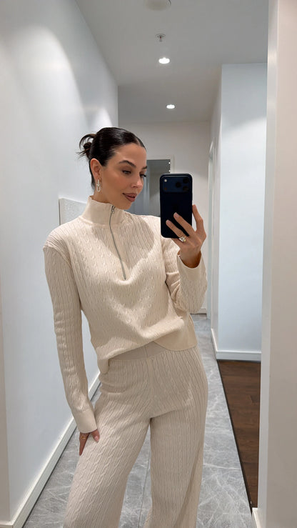 طقم بيج مجدل - KP1481