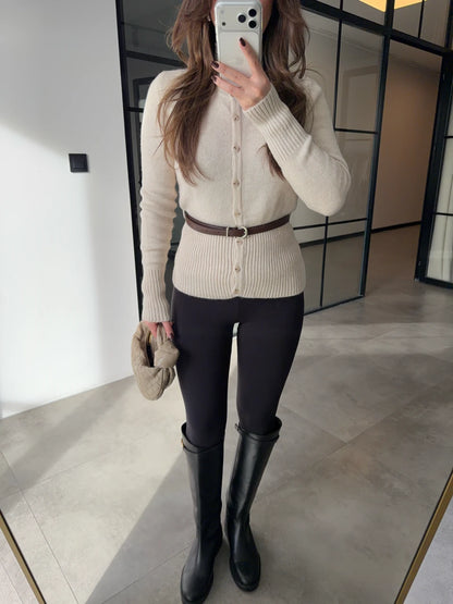 جرزة بيج بحزام - KP4375