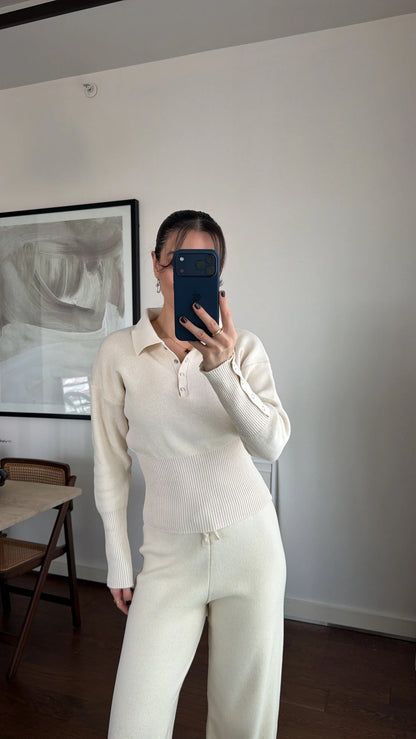 طقم بيج بأزرار - KP1512