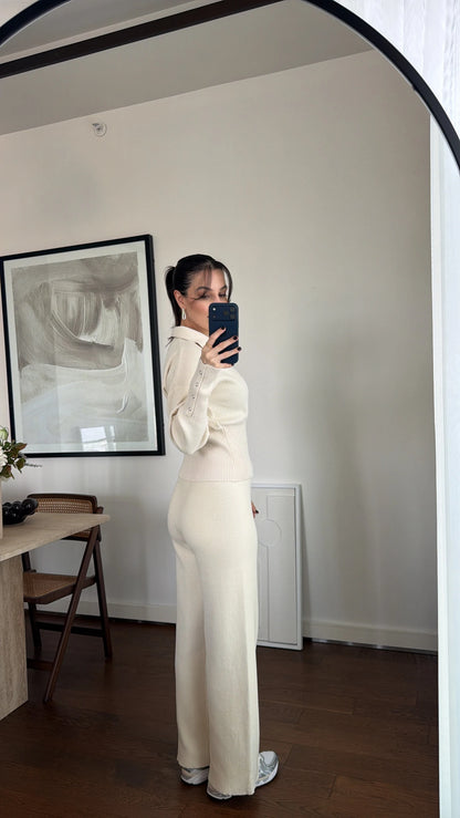 طقم بيج بأزرار - KP1512