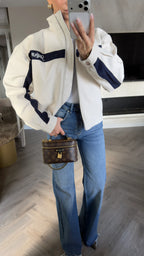 جكيت بيج YSL - KP7249