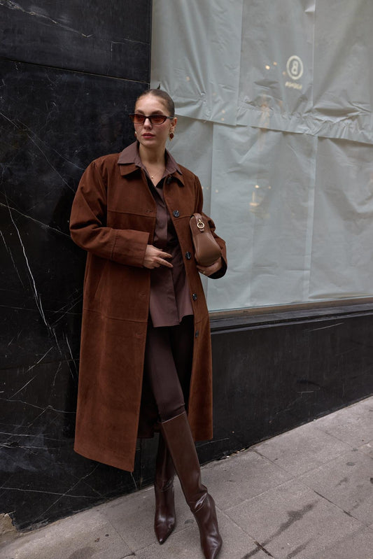 جكيت بني شموا - KP7152