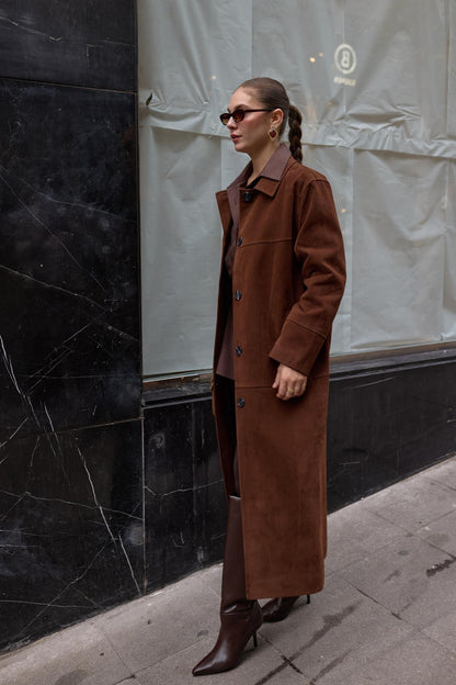 جكيت بني شموا - KP7152