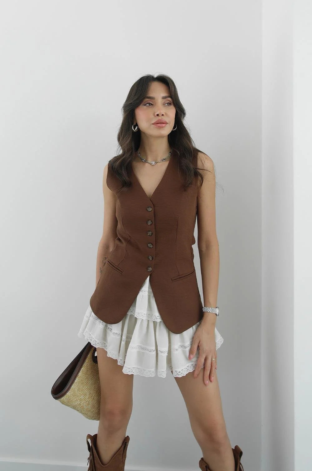 ڤيست بني - KP4189