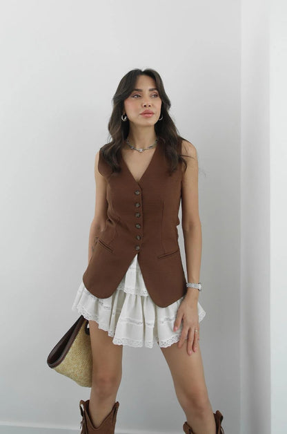 ڤيست بني - KP4189