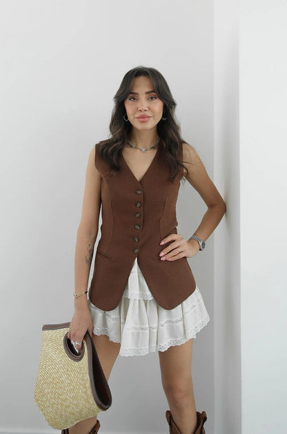 ڤيست بني - KP4189